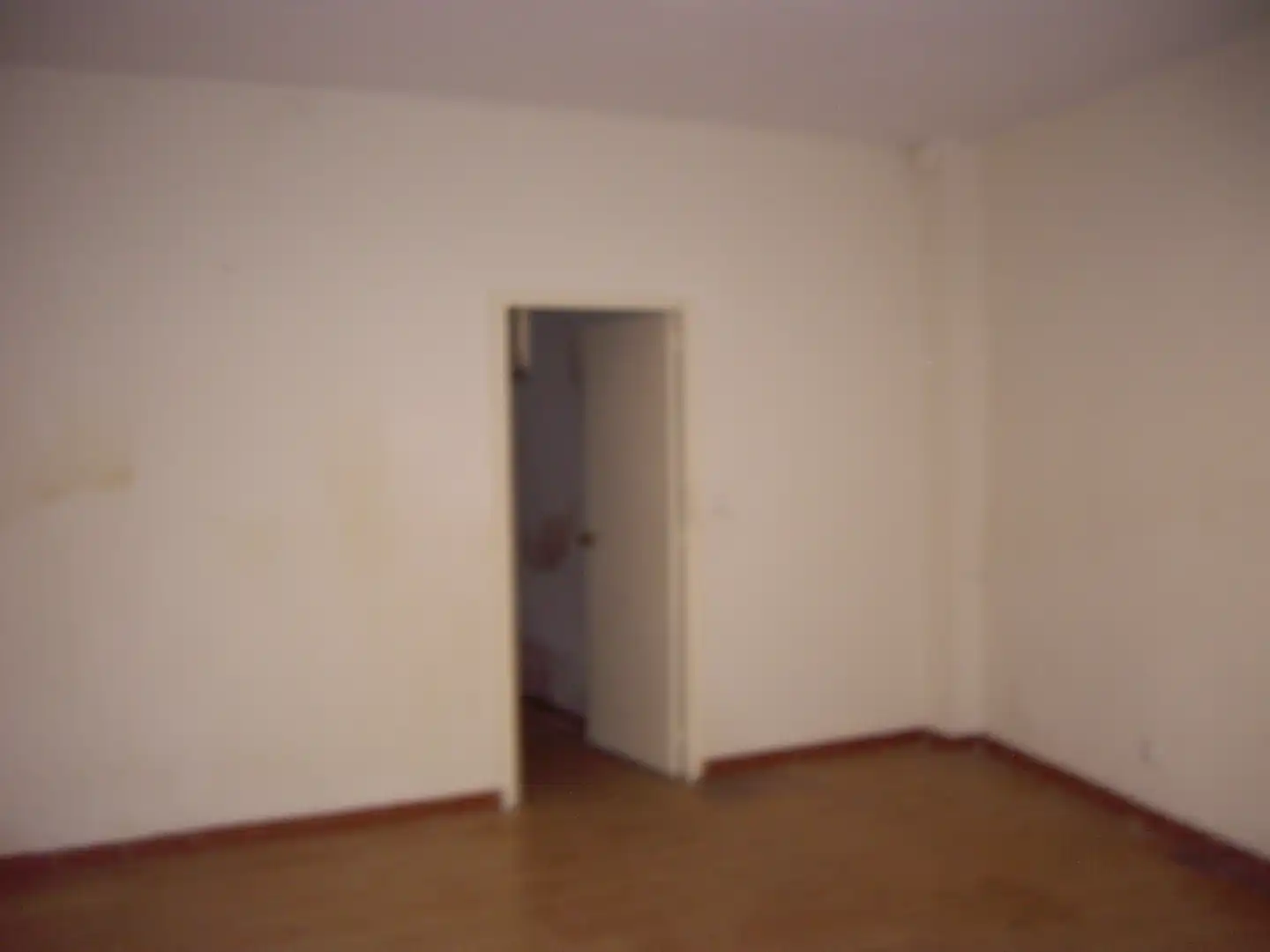 Local comercial de lloguer a Avinguda de Pau Casals 127, imagen 27