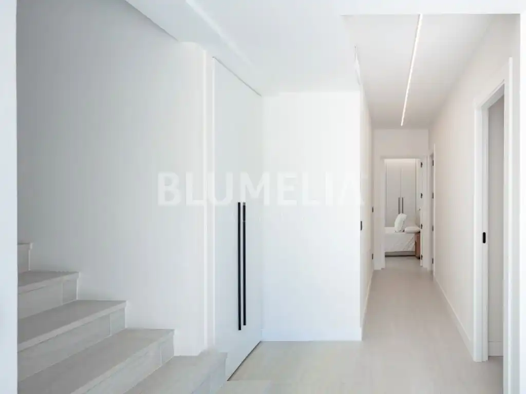 Casa o chalet en venta en Jávea / Xàbia con Aire acondicionado y Calefacción