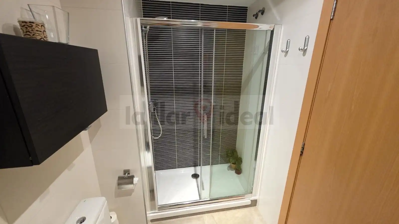 Piso en venta en Sant Esteve Sesrovires
