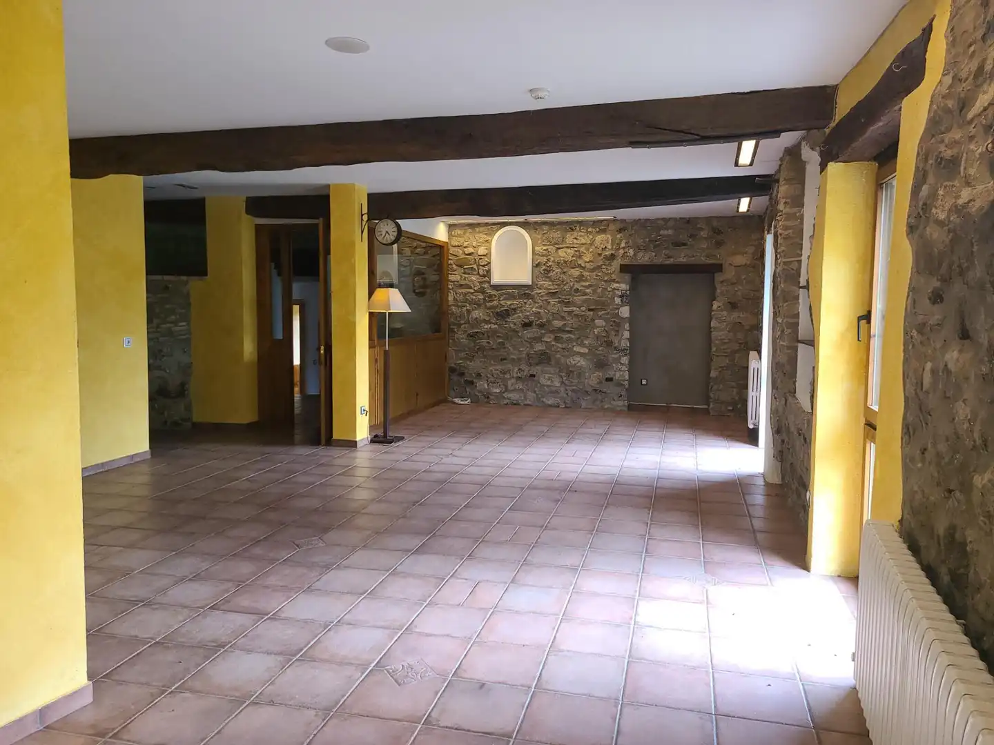 Landhaus mit Garten zum Verkauf in La Vall de Bianya, imagen 28