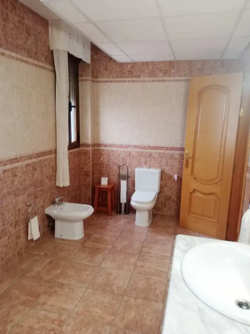 Villa avec piscine à vendre à Periurbano Este - Campiña, imagen 27