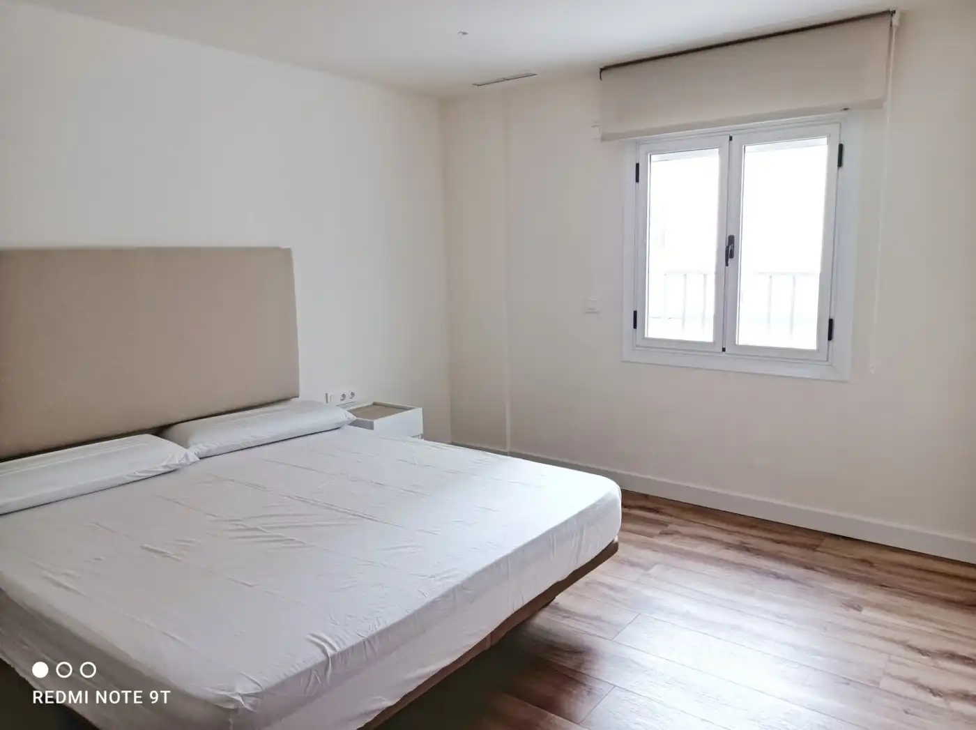 Wohnung zur Miete in comunitat valenciana, Pont Nou - Corazón de Jesús