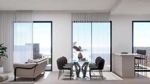 Photo 5 of Single-family semi-detached for sale in Finestrat Pueblo, Finestrat