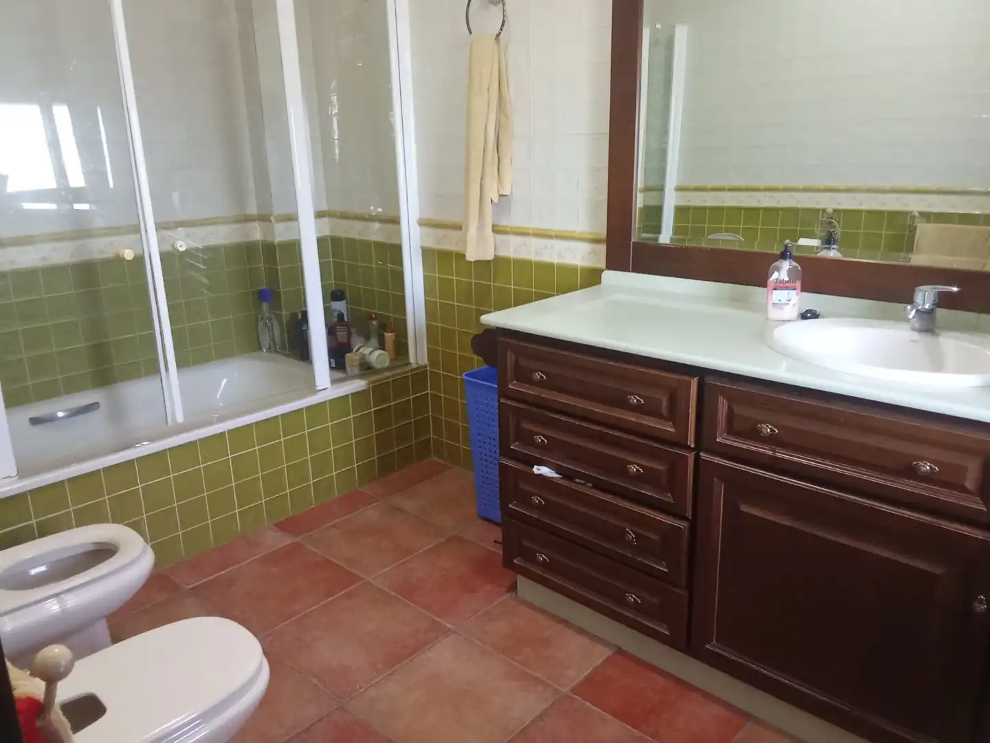 Chalet con piscina en venta en Écija, imagen 12