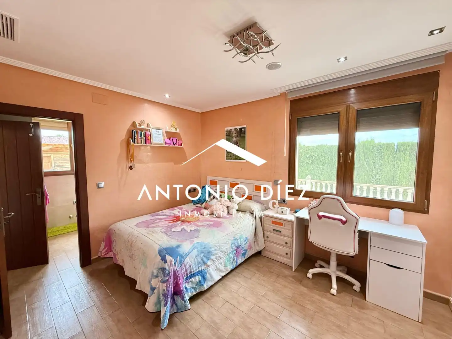 Detached house for sale in Pedanías Oeste, imagen 30