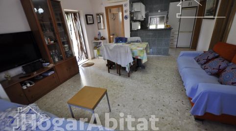 Foto 3 de Casa o xalet en venda a Godelleta, Valencia