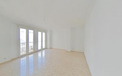 Flat for sale in Vélez-Málaga  with Oven
