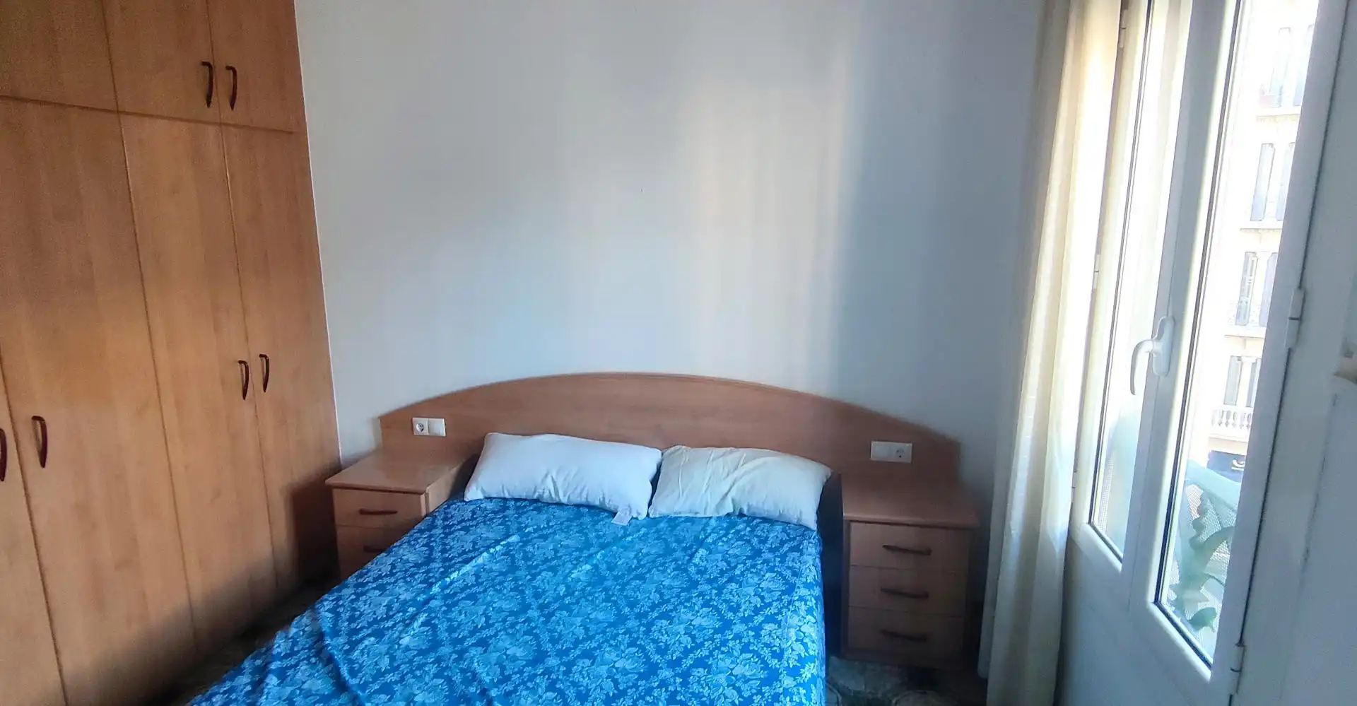 Appartement avec ascenseur à vendre à d'Aribau, imagen 7