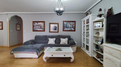 Photo 2 of Flat for sale in Ibi, Alicante