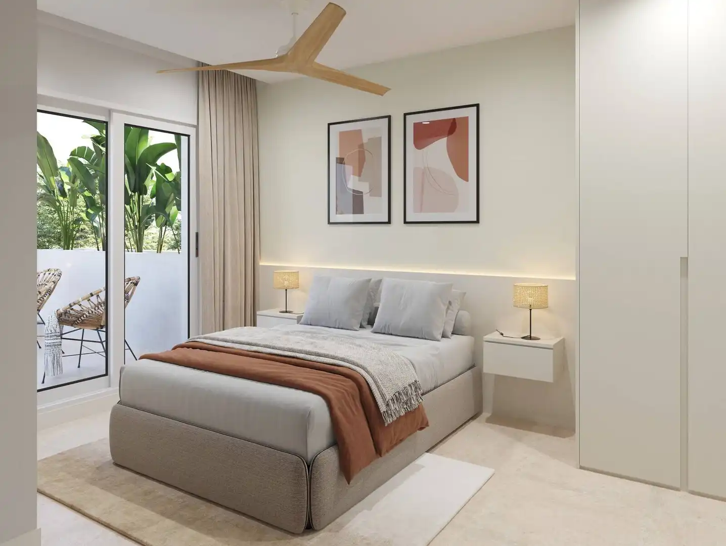 Casa amb terrassa en venda a Almoradí, imagen 17