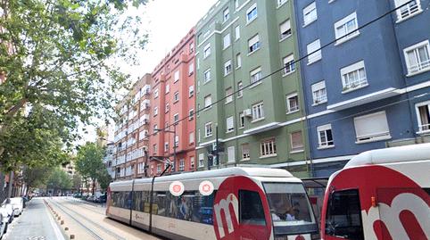 Photo 3 of Flat for sale in Morvedre, Valencia