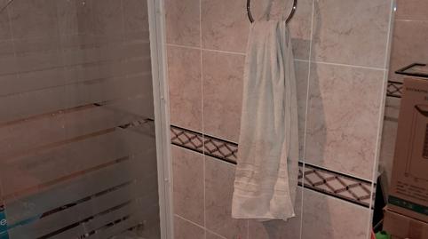 Photo 3 of Flat for sale in Carrer de Santa Tereseta, 11, Camí Reial, Valencia