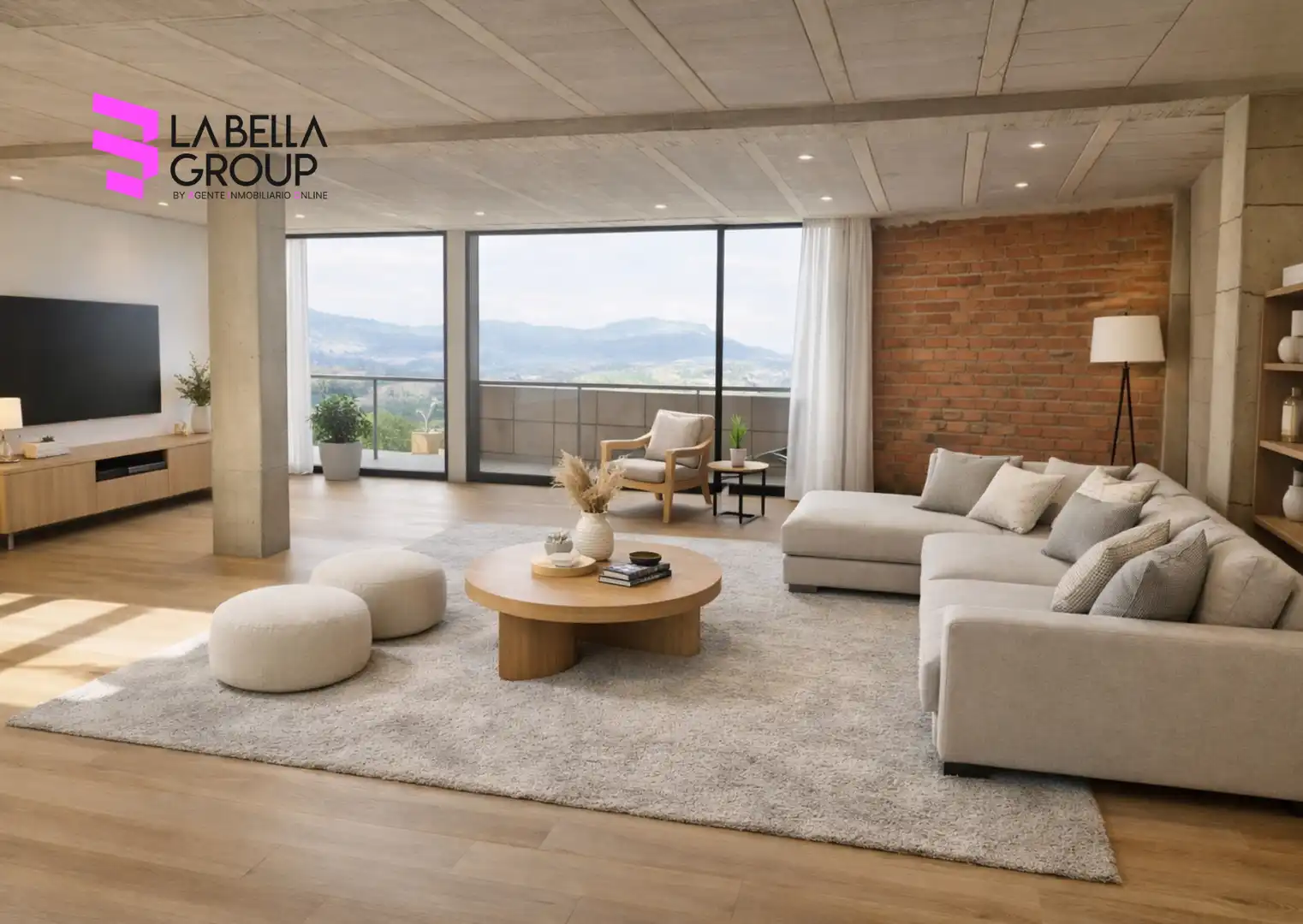 Inmuebles singulares en venta en Calle Lope de Vega