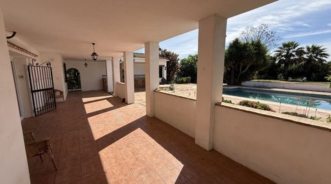 Photo 4 of Country homes for sale in Villafranco del Guadalhorce, Alhaurín El Grande