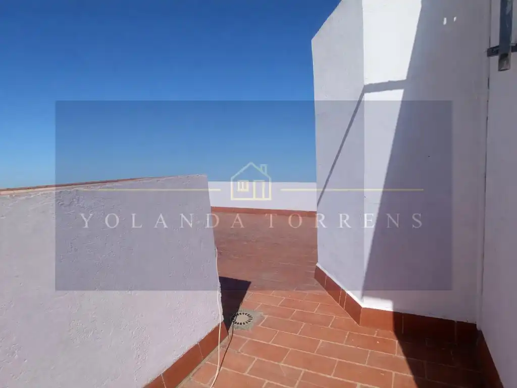 Casa o xalet en venda a Nueva Alcalá