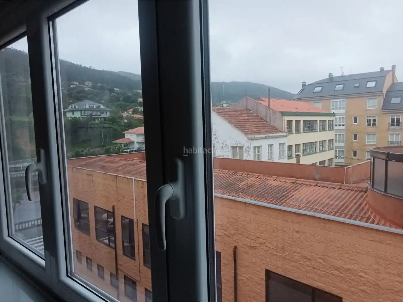 Pis en venda a Rúa Río Tixón 2, imagen 10