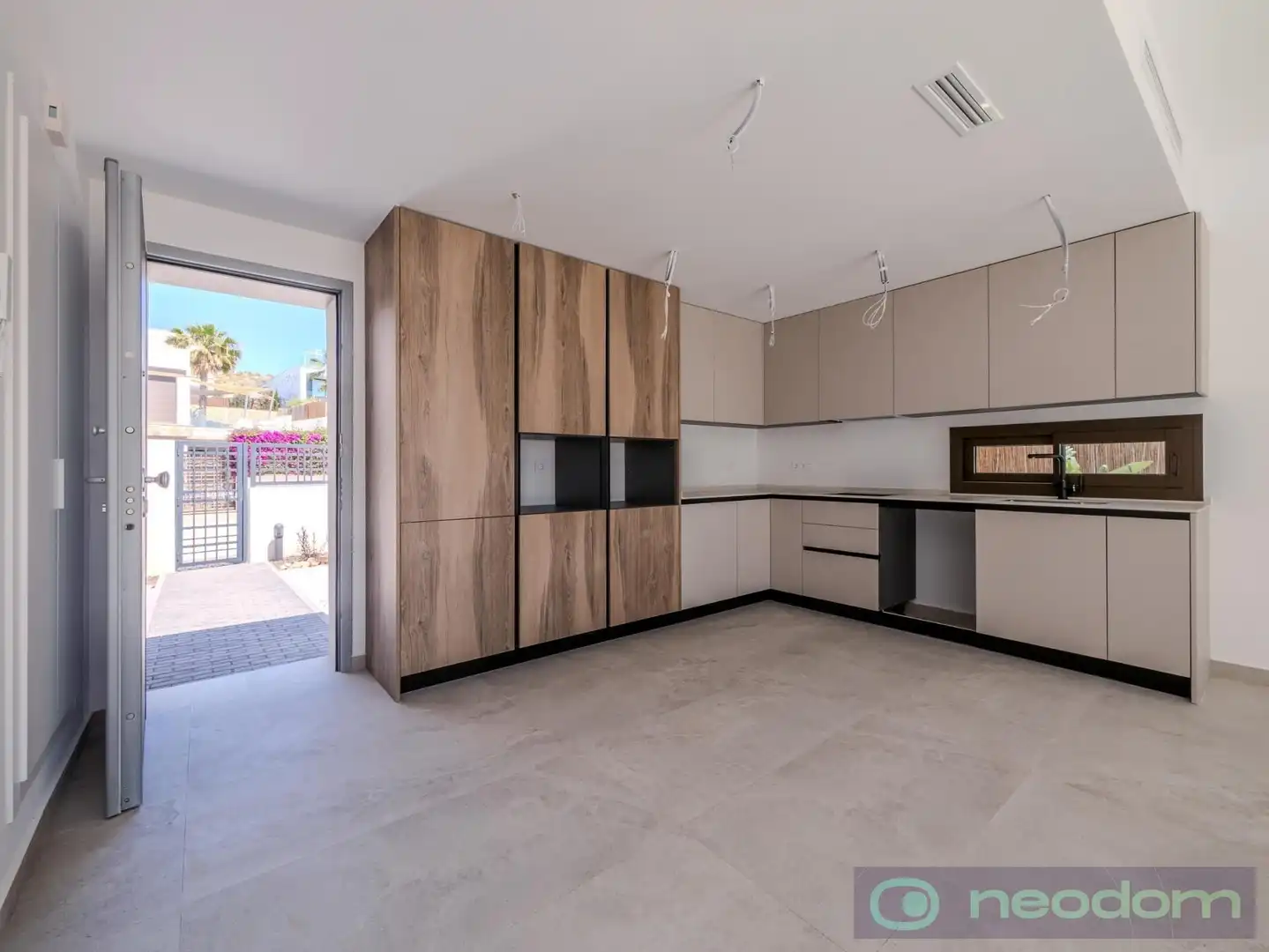 Casa con piscina in vendita a N/A, imagen 6