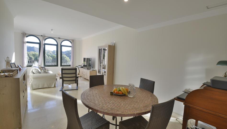 Foto 1 de Apartament en venda a  Paseo del Golf, Santa María, Málaga