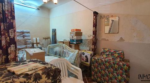 Foto 5 de Casa adosada en venda a Carrer del Montseny, Vallgorguina, Barcelona