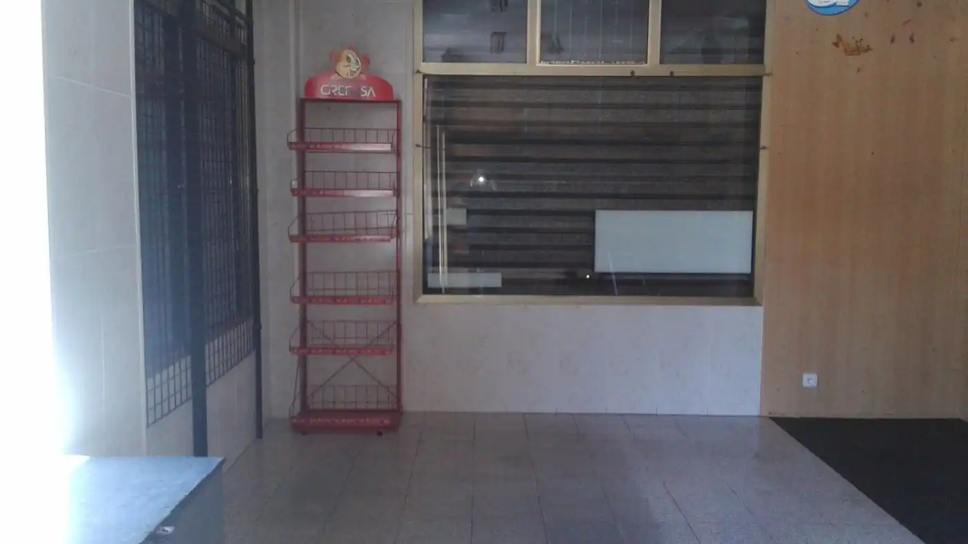 Local comercial en venta en PLAZA GUTIERREZ SEMPRUN 1, imagen 15
