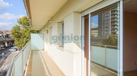 Foto 4 de Pis en venda a Eixample Nord, Girona Capital