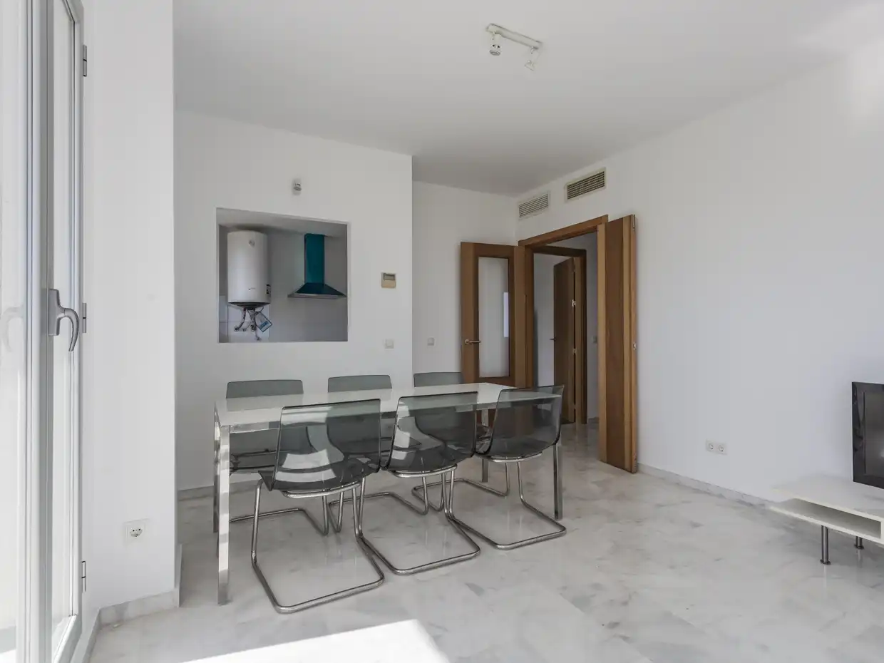 Appartement à vendre à Residencial Cala Lucía, imagen 4