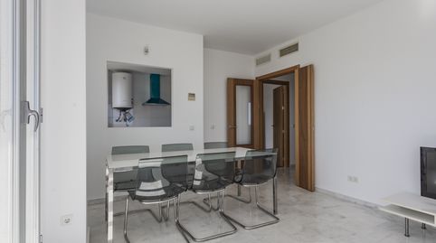 Foto 4 de Piso en venta en Residencial Cala Lucía, Riviera del Sol, Mijas