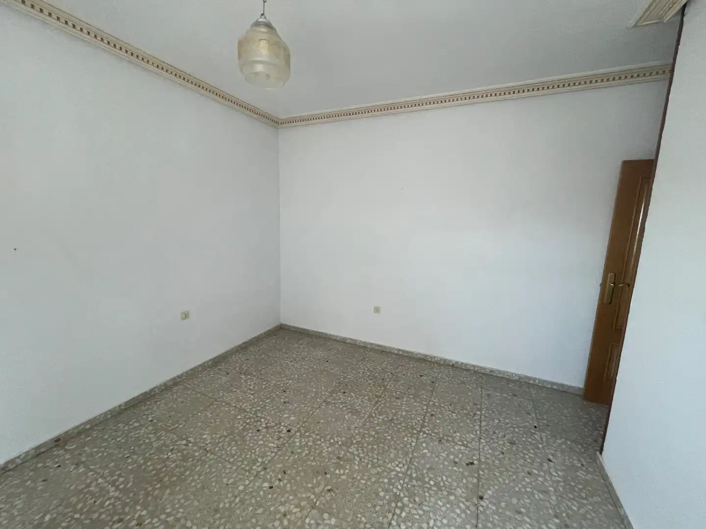 Piso con terraza en venta en Calle Antonio Martínez de Pinillos, imagen 36