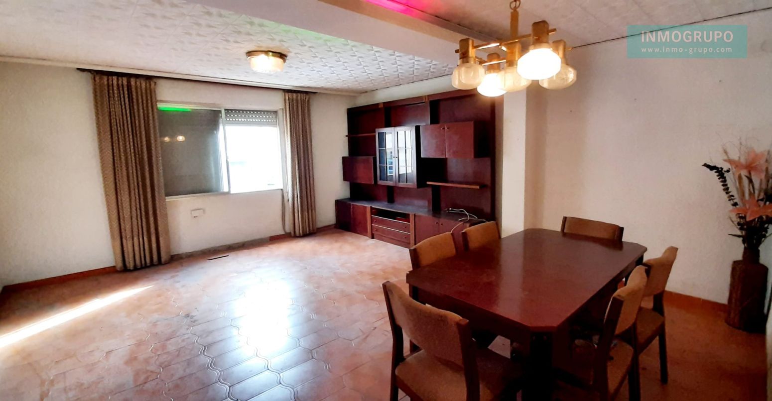 Single-family semi-detached for sale in Almazora-Almassora - C/ BOQUERAS, Les Boqueres - Santa Quiteria