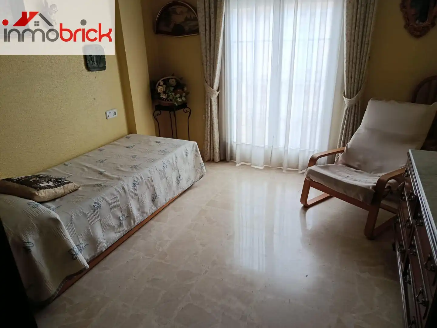 House for sale in El Valle, imagen 6