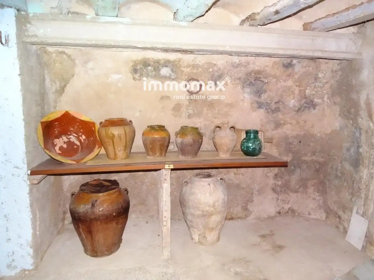 Casa o xalet en venda a Calavila, Paüls