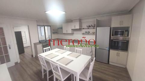 Foto 5 de Pis per a compartir a Reina Victoria - Miguel Hernández, Elche / Elx