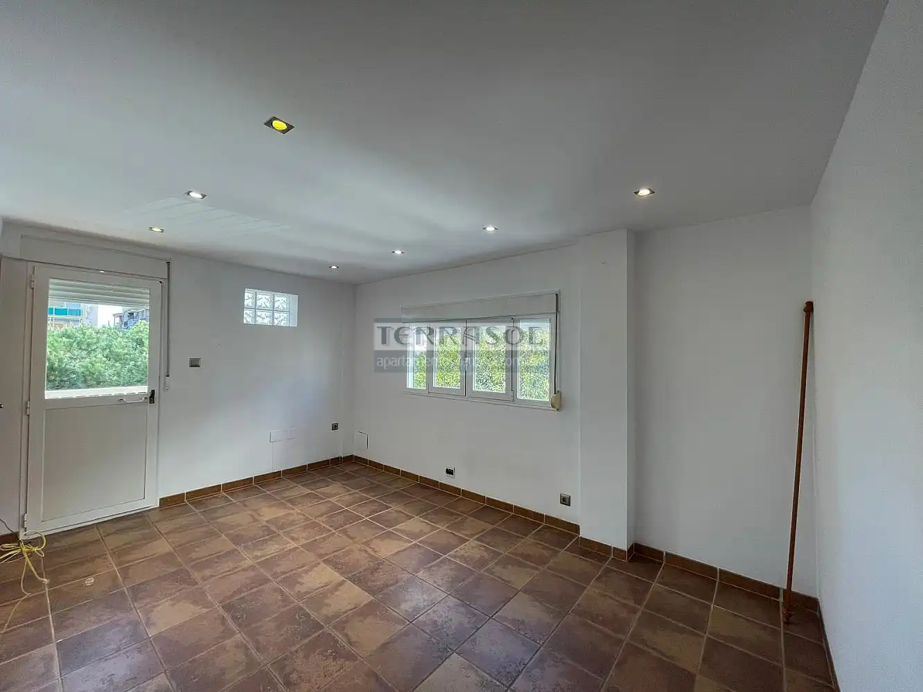 Apartamento en venta en Vélez-Málaga con Terraza
