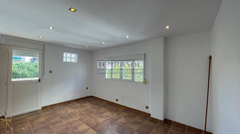 Foto 5 de Apartamento en venta en Centro, Vélez-Málaga
