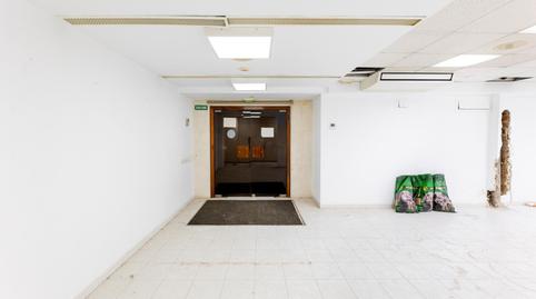 Foto 3 de Piso en venta en Calle Calle Gran Vía de Colón, 6, Centro - Sagrario,  Granada Capital