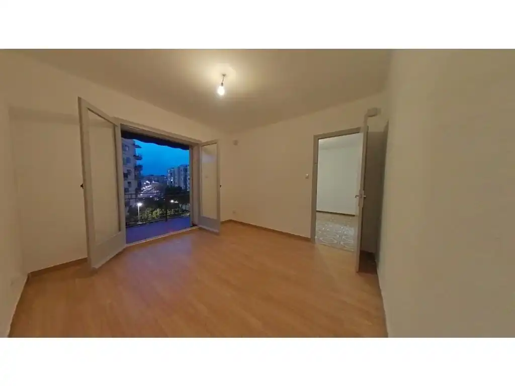 Flat for sale in Calle Gran Canaria, imagen 4