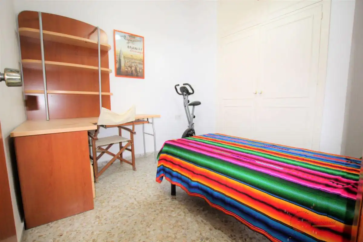 Pis en venda a Motril ciudad