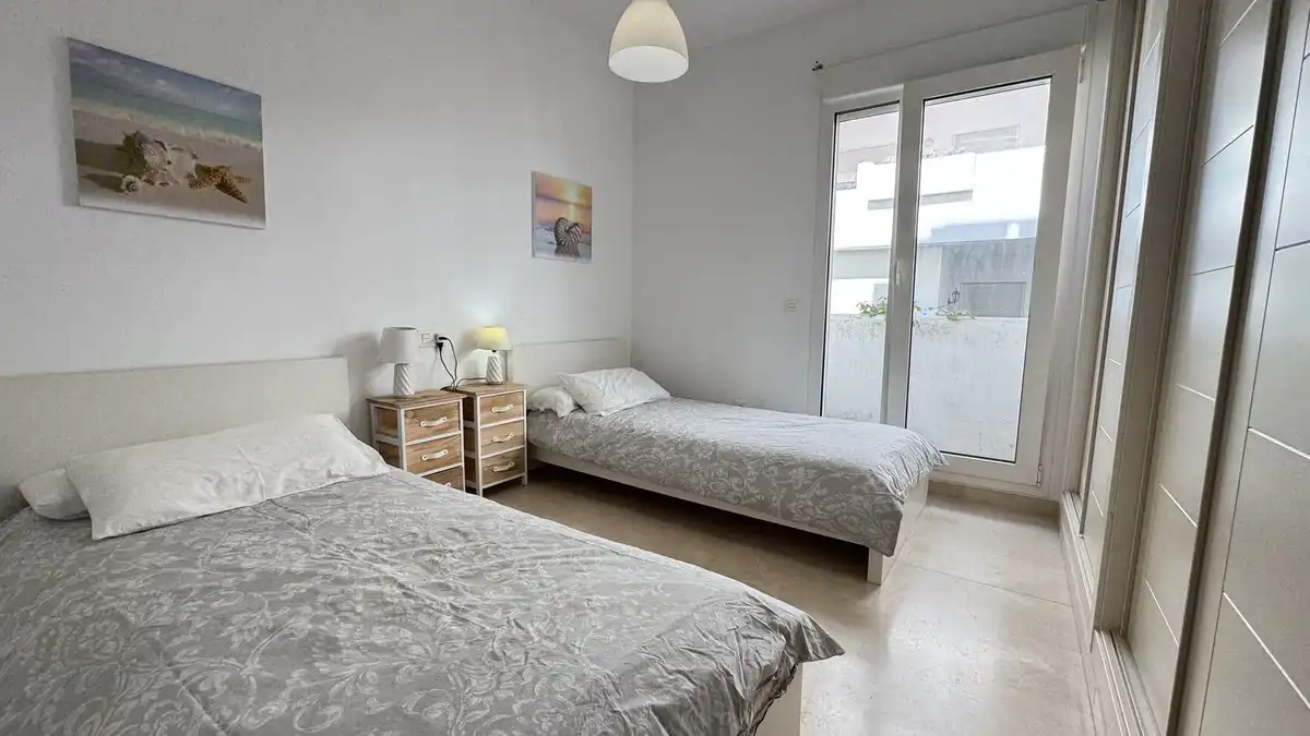 Apartment mit Pool zum Verkauf in Costa Natura, imagen 19