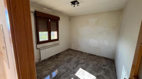Foto 4 de Casa o xalet en venda a Del Medio, Villadiego, Burgos