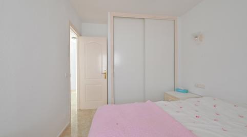 Foto 5 de Planta baixa en venda a Riviera del Sol, Málaga