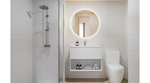 Photo 5 of Planta baja for sale in General Prim, Centre, Rubí