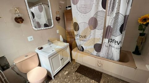 Foto 5 de Casa o chalet en venta en Nuevo Cáceres, Cáceres Capital