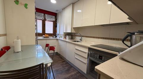 Foto 2 de Dúplex en venda a Calle Panera del Estudio, Peñafiel, Valladolid