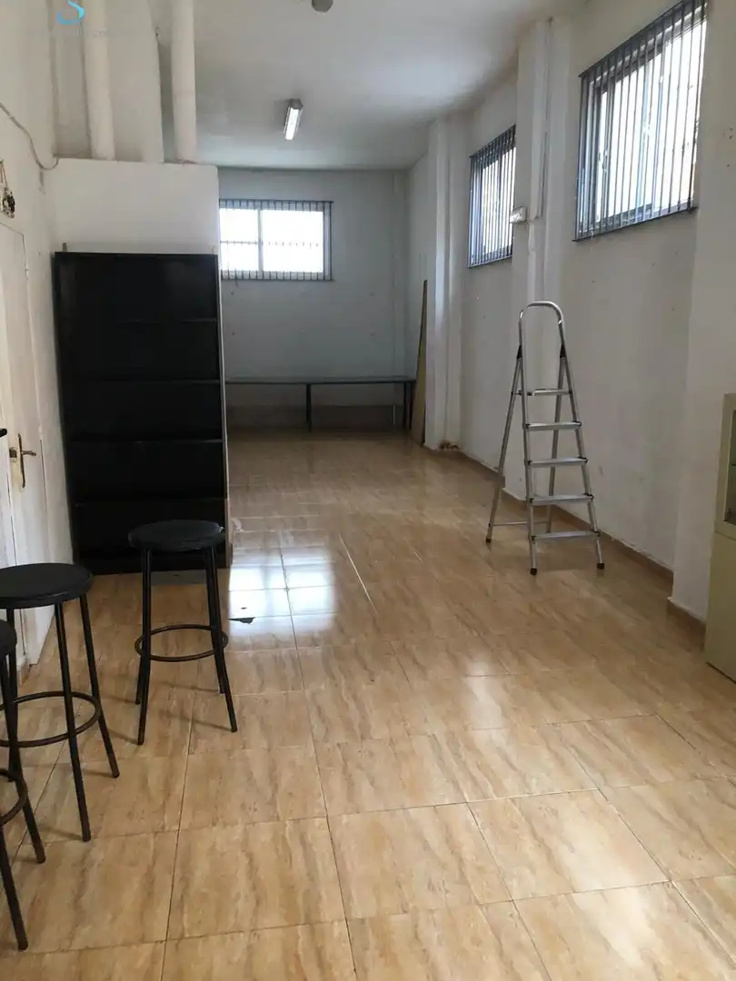 Business premises for sale in Paseo Marítimo - San José - La Laguna, imagen 9
