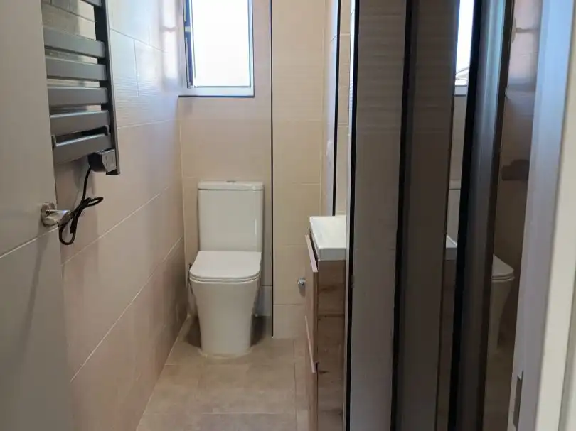 Piso en venta en José González Muniello 10, imagen 22