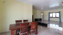 Dining room of House or chalet for sale in Teguise  with Terrace