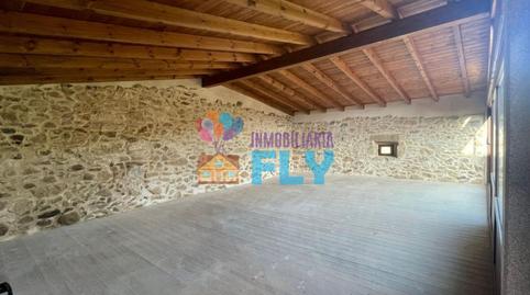 Photo 5 of Country house for sale in A Merca  , Ourense