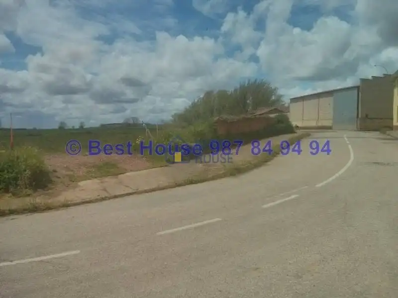 Maison rustique à vendre à Valdefresno, imagen 13