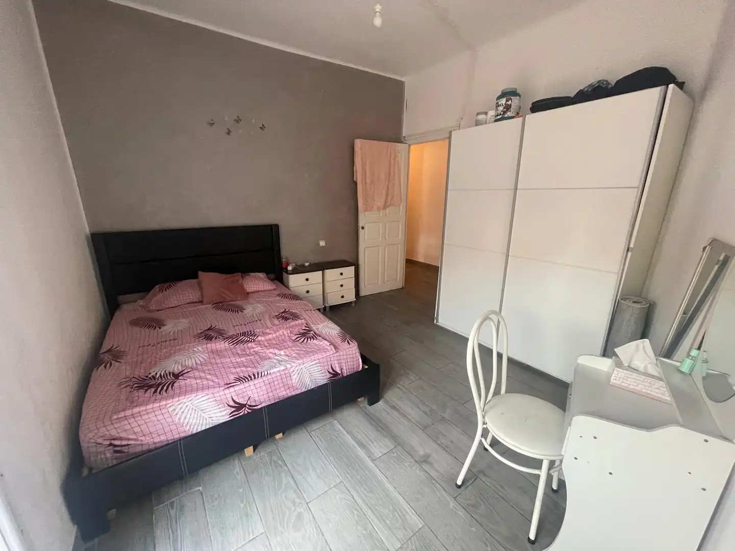 Wohnung zum Verkauf in Calle Enramada 14, imagen 4