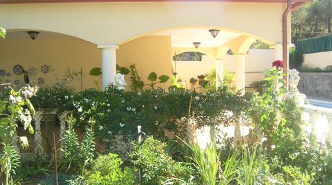 Foto 3 de Casa o chalet en venta en Torre Valentina - Mas Vilar de La Mutxada - Treumal, Calonge i Sant Antoni